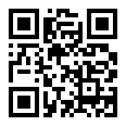 qrcode lombez