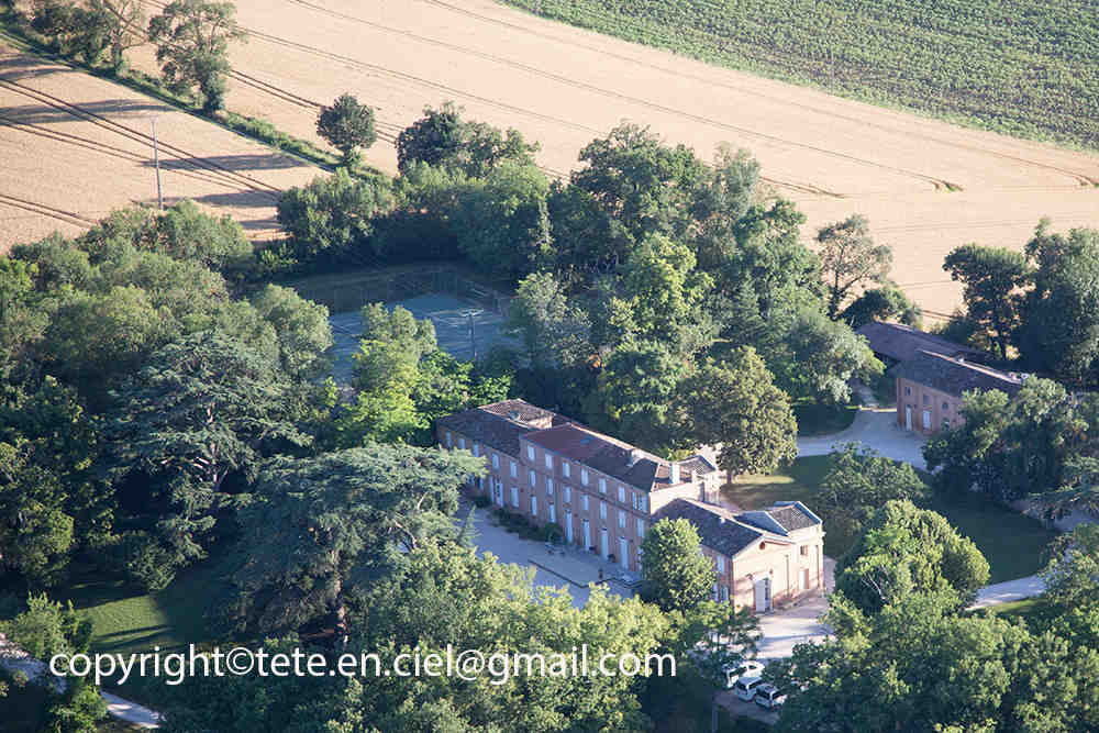 tecsauveterre